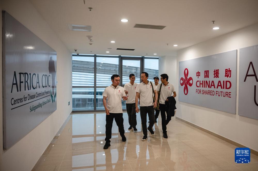 捕鱼游戏定制开发